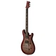 Электрогитара PRS SE Custom 24 Charcoal Cherry Burst - изображение 3