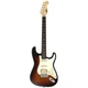Электрогитара FGN Neo Classic 3-Tone Sunburst (NST110RAL-3TS) - изображение 1