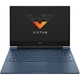 Ноутбук HP Victus 15-fb3019ua (BW7Q3EA) Blue - зображення 1