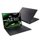 Ноутбук Gigabyte Aero X16 EG61H (1TH93UAC94AH) Space Gray - зображення 6