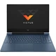 Ноутбук HP Victus 15-fb3017ua (BW7Q2EA) Blue - изображение 1
