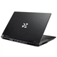 Ноутбук Dream Machines RG5060-15 (RG5060-15UA31) Black - изображение 5