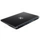 Ноутбук Dream Machines RG5060-15 (RG5060-15UA31) Black - изображение 6