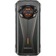 Мобильный телефон Doogee S PUNK Pro 8/512Gb Orange (6923740247020) - изображение 5