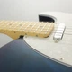 Электрогитара FGN Neo Classic See-Thru Blue Burst (NTE100MAH-SBB) - изображение 4