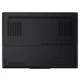 Ноутбук Lenovo Legion 5 15IRX10 (83LY00F1RA) - изображение 7