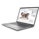 Ноутбук HP ZBook 8 G1a 14 (B30JCES) Silver - изображение 3