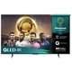 Телевізор Hisense 85E7Q PRO - изображение 1