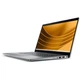 Ноутбук Dell Latitude 5350 (N004L535013UA_WP) - изображение 3