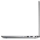 Ноутбук Dell Latitude 5350 (N004L535013UA_WP) - изображение 6