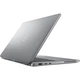Ноутбук Dell Latitude 5350 (N004L535013UA_WP) - изображение 7