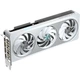 Відеокарта для комп'ютера GIGABYTE GeForce RTX5060 8Gb AERO OC - зображення 8