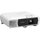Проєктор Epson EB-FH54 (V11HB59042) - изображение 2