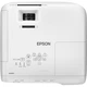 Проєктор Epson EB-FH54 (V11HB59042) - изображение 4