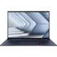 Ноутбук ASUS ExpertBook B9 B9403CVAR-KM1484 (90NX05W1-M022P0) - изображение 1