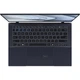 Ноутбук ASUS ExpertBook B9 B9403CVAR-KM1484 (90NX05W1-M022P0) - изображение 4