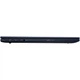 Ноутбук HP EliteBook X G1i (B66U8AT) - изображение 4