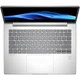 HP ProBook 4 G1iR 14" WUXGA IPS, 300n/Core 7-150U (5.4)/16Gb/SSD512Gb/Inl Gr/FPS/Підсв/DOS - изображение 4