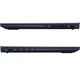 Ноутбук ASUS ExpertBook B9 B9403CVAR-KM1484 (90NX05W1-M022P0) - изображение 5