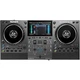 DJ-контролер Numark Mixstream Pro Go - зображення 1