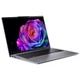 Ноутбук Acer Swift Go 14 SFG14-64 (NX.JDAEU.001) - зображення 2