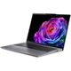 Ноутбук Acer Swift Go 14 SFG14-64 (NX.JDAEU.001) - зображення 3