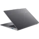Ноутбук Acer Swift Go 14 SFG14-64 (NX.JDAEU.001) - зображення 7