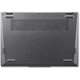Ноутбук Acer Swift Go 14 SFG14-64 (NX.JDAEU.001) - зображення 9