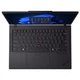 Ноутбук Lenovo ThinkPad T14 Gen 6 (21QDS0GQ00) Black - зображення 7
