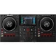 DJ-контроллер Numark Mixstream Pro+ - изображение 1