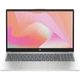 Ноутбук HP 15-fd1156ua (C9NC2EA) Silver - изображение 1