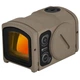 Коліматорний приціл Aimpoint Acro P-2 3.5 MOA FDE (200777) - зображення 1