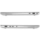 Ноутбук HP EliteBook X G1a (A42XGAV_V1) Silver - зображення 4
