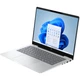 Ноутбук HP OmniBook 7 14-fs0001ua 14" WUXGA IPS AG, Intel 5-220H, 24GB, F1024GB, UMA, Win11, сріблястий (C3VS6EA) - зображення 3