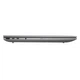 Ноутбук HP ZBook 8 G1i 16 (B30K0ES) Silver - изображение 5