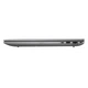 Ноутбук HP ZBook 8 G1i 16 (B30K0ES) Silver - изображение 6