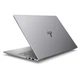 Ноутбук HP ZBook 8 G1i 16 (B30K0ES) Silver - изображение 7