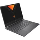 Ноутбук HP Victus 15-fb3016ua (BW7Q1EA) Mica Silver - зображення 2