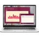 Ноутбук Dell Pro 14 (BTO109_PC14250_UA_WP) - зображення 1