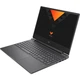 Ноутбук HP Victus 15-fb3016ua (BW7Q1EA) Mica Silver - зображення 3