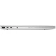 Ноутбук HP EliteBook 8-G1a 16" WUXGA AG, AMD R7-350, 64GB, F1TB UMA, Win11P, сріблястий (AD3F9ET) - зображення 4