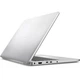 Ноутбук Dell Pro 14 (BTO109_PC14250_UA_WP) - зображення 7