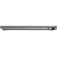 Ноутбук HP OmniBook X Flip 14-fk0004ua (C3VD1EA) Meteor Silver - изображение 5