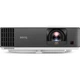 Проектор BenQ TK700ST (9H.JP877.17E) - изображение 1