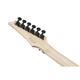 Електрогітара Ibanez RG550 EB (236627) - зображення 6