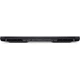Ноутбук Acer Nitro V 16 ANV16-42 (NH.U1FEU.004) Black - изображение 6