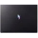 Ноутбук Acer Nitro V 16 ANV16-42 (NH.U1FEU.004) Black - изображение 8