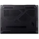 Ноутбук Acer Nitro V 16 ANV16-42 (NH.U1FEU.004) Black - изображение 9