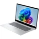 Ноутбук HP OmniBook 7 17-dc0003ua (C3VD7EA) Silver - изображение 3
