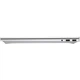 Ноутбук HP OmniBook 7 17-dc0003ua (C3VD7EA) Silver - изображение 5